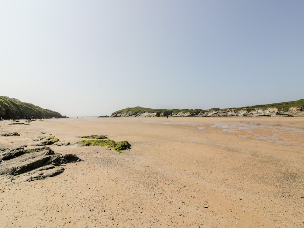 Porth Cove