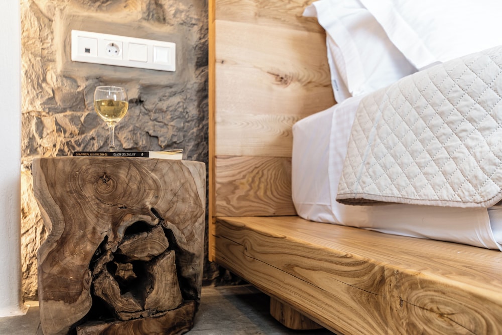 Glaronissi Beach photo 2