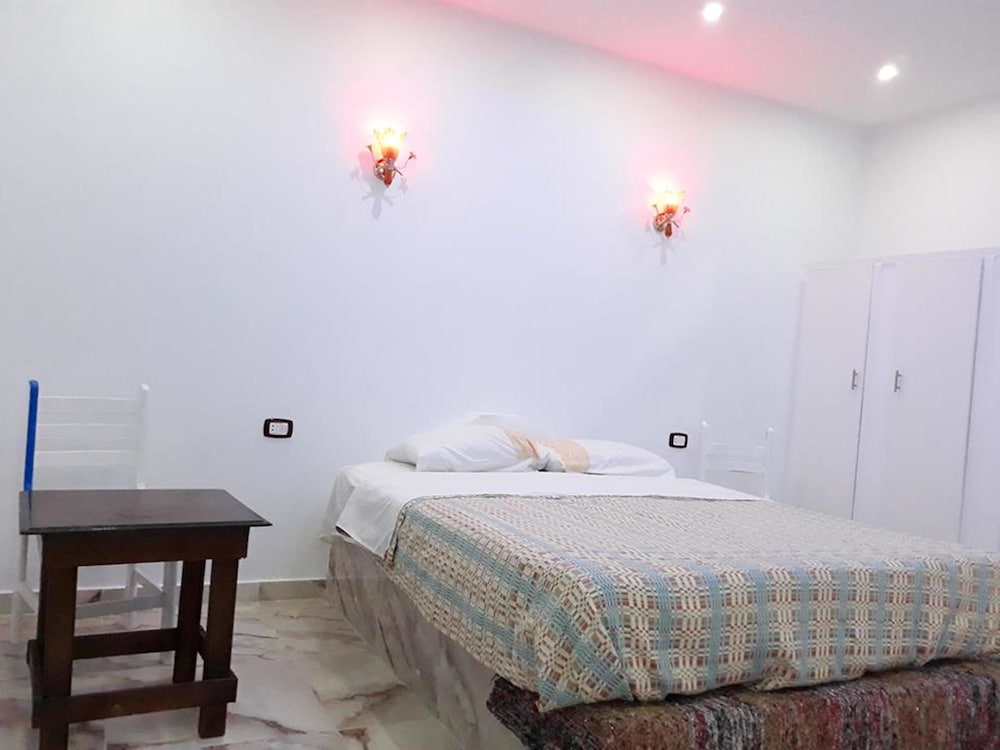 Luxor Guest House
