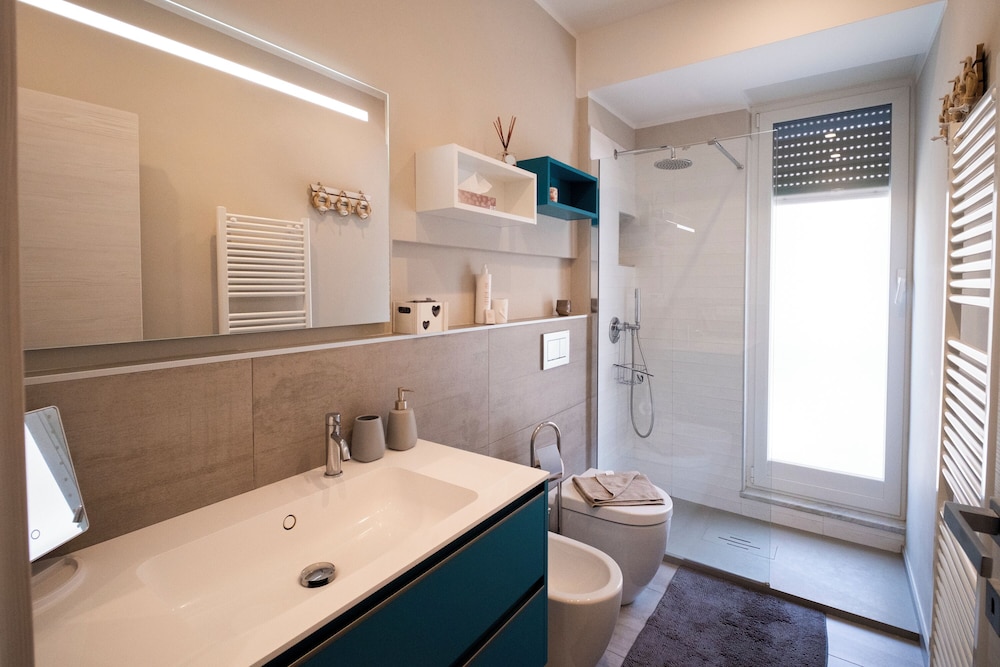 Casa Rattazzi by Wonderful Italy