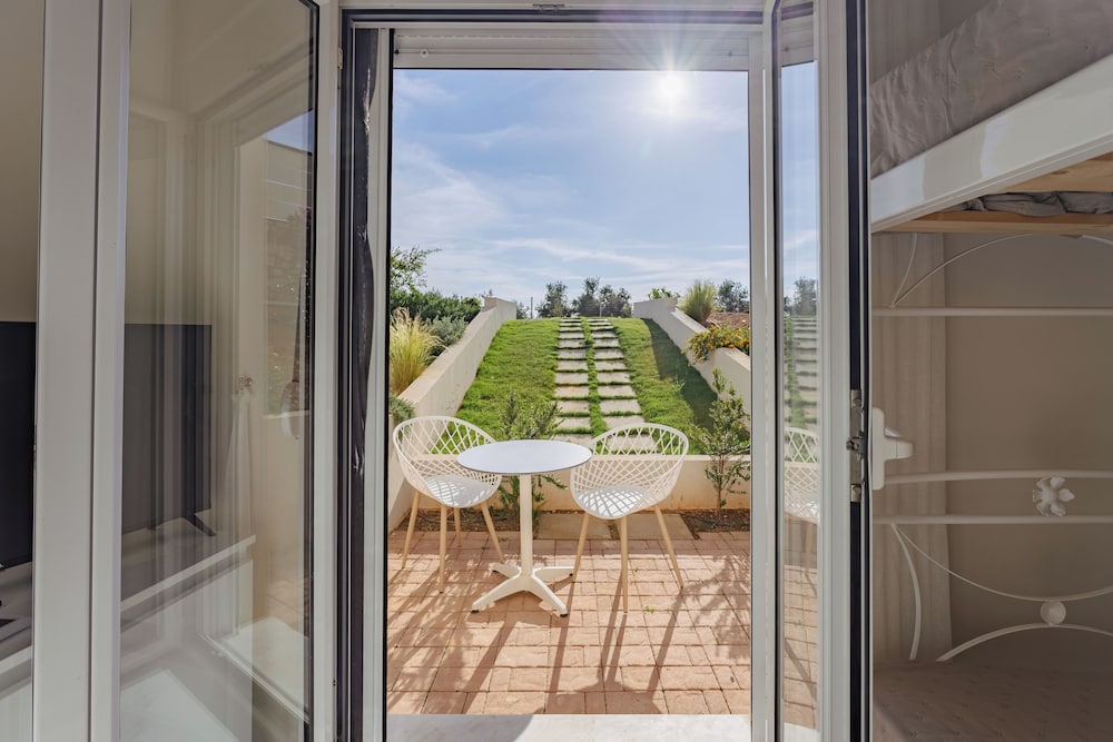 Panor Villas