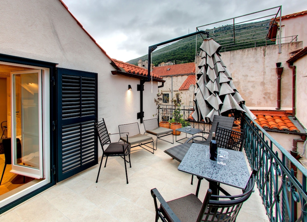Guesthouse Forty Four