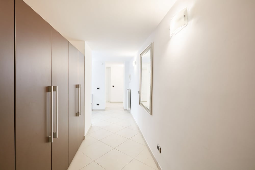 Design Studio Duplex at National Museum