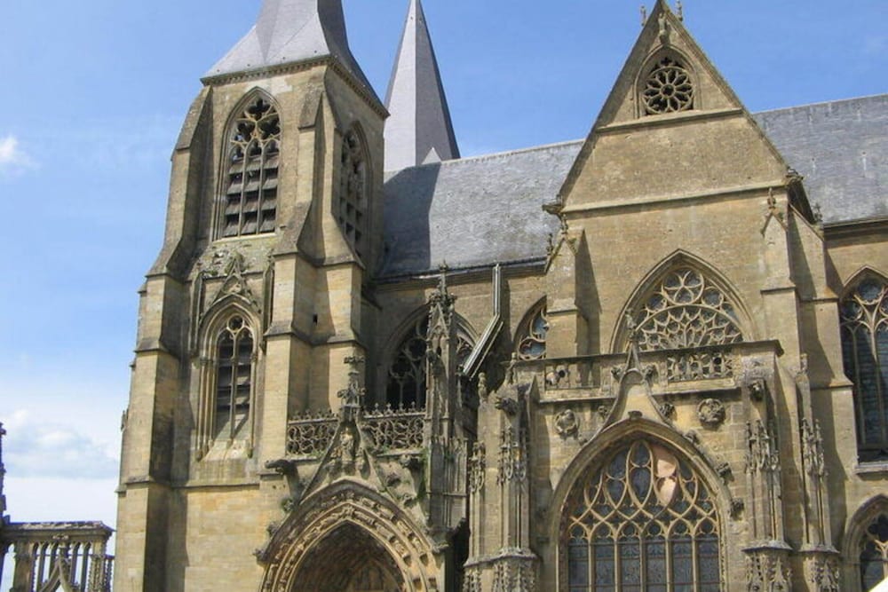 Photo 21