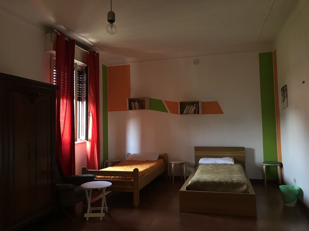 INNperfect Villa