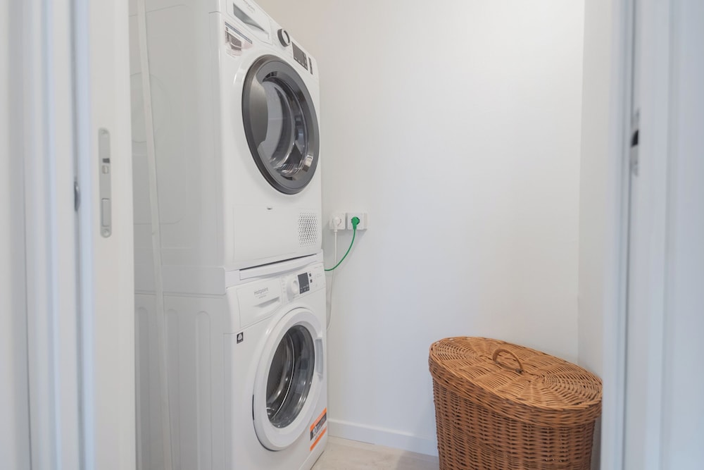 The Printers Home by Rent all Como