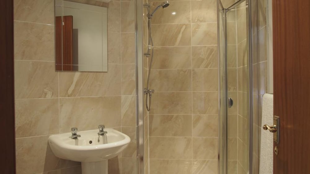Wooler Vacations - Pantile Lodge - Property Image 8