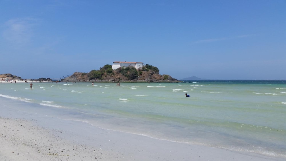 Lulu Hostel - Property Image 25