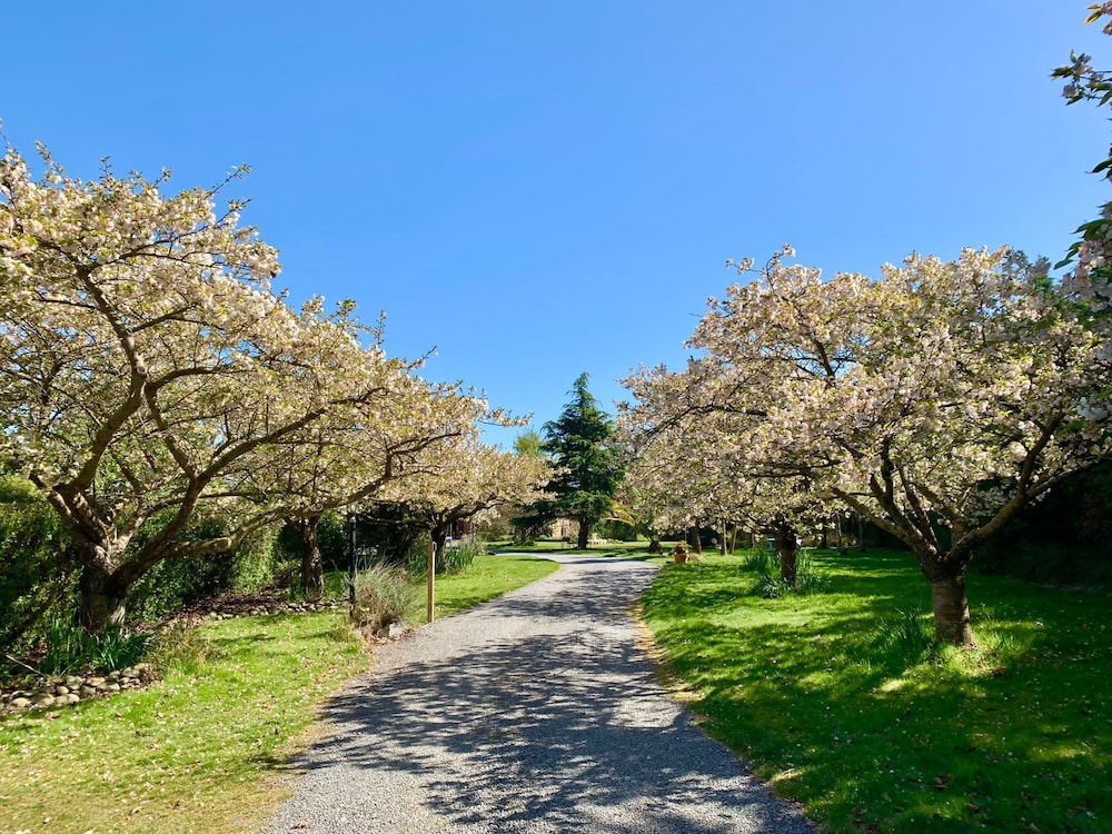 Newlands B&B