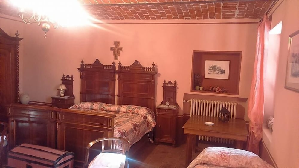 GranCollina photo 4