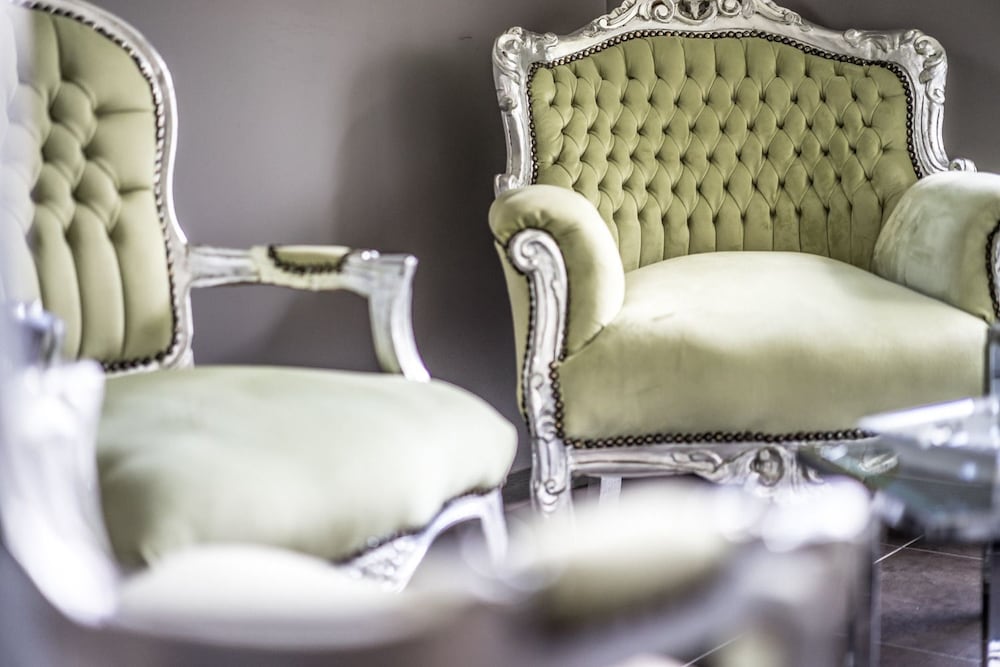 Brides-les-Bains Vacations - Hotel Altis Val Vert - Property Image 2
