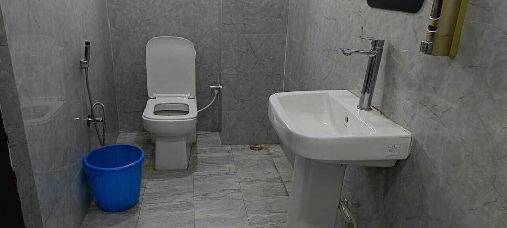 SHEHNAI RESORT Hotel &Restaurant