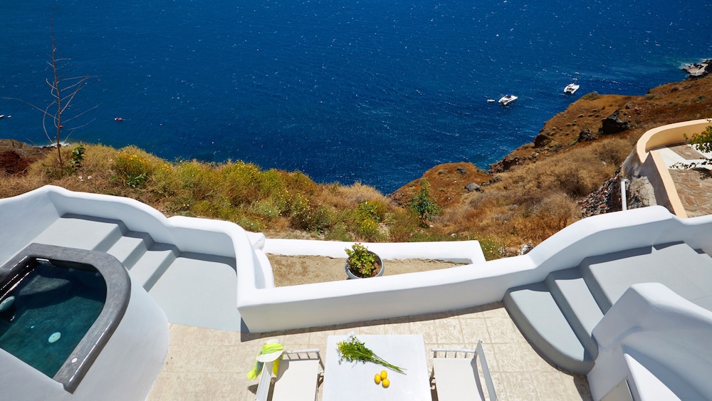 Amaya Selection of Villas