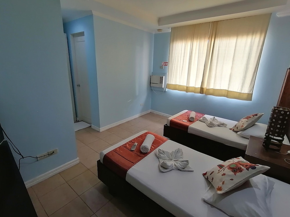 RB Bed and Breakfast, カリボ - 9