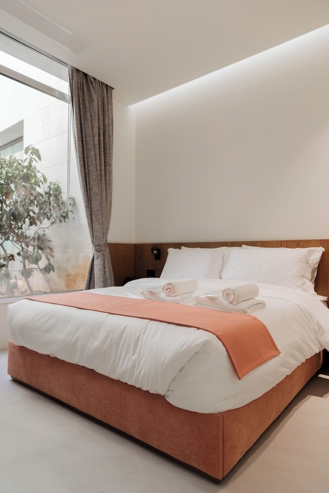 Zita Beirut