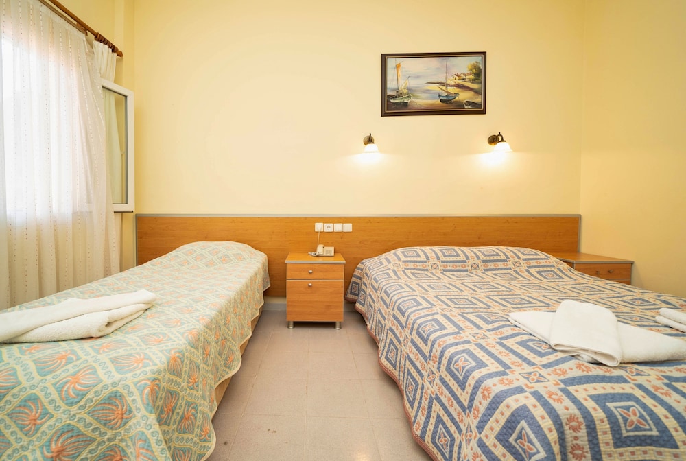 Imparator Otel - Image 24
