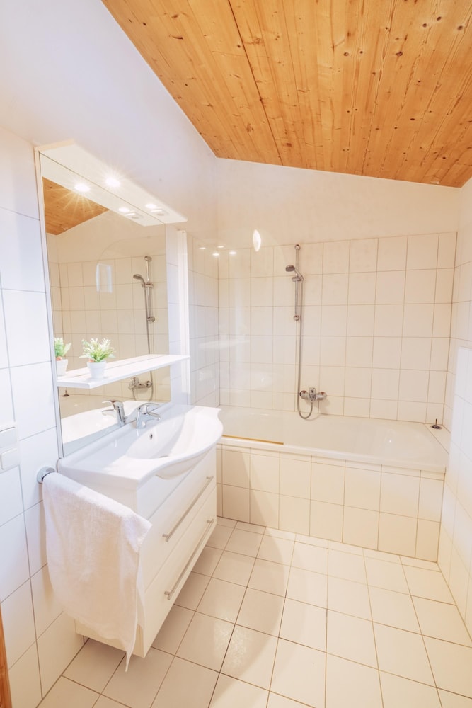 028 W8 in St Georgen am Kreischberg