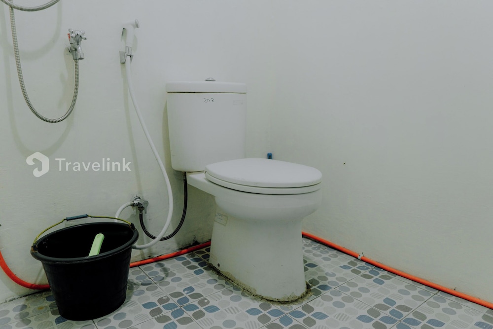 Zaada Villa Dieng by Travelink