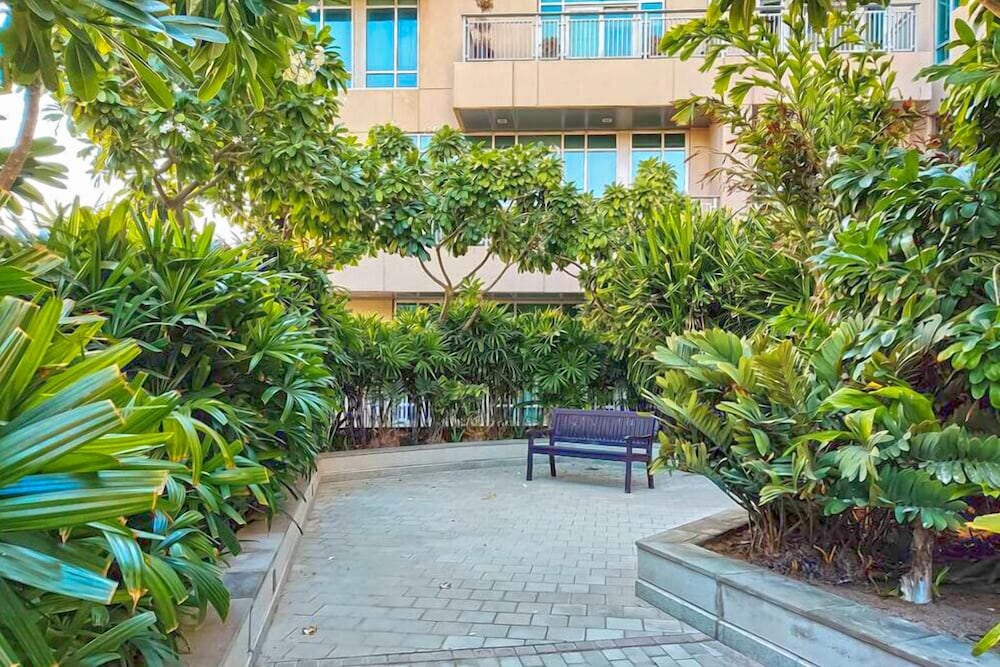 bnbme - The Lofts Central - 2 BDR