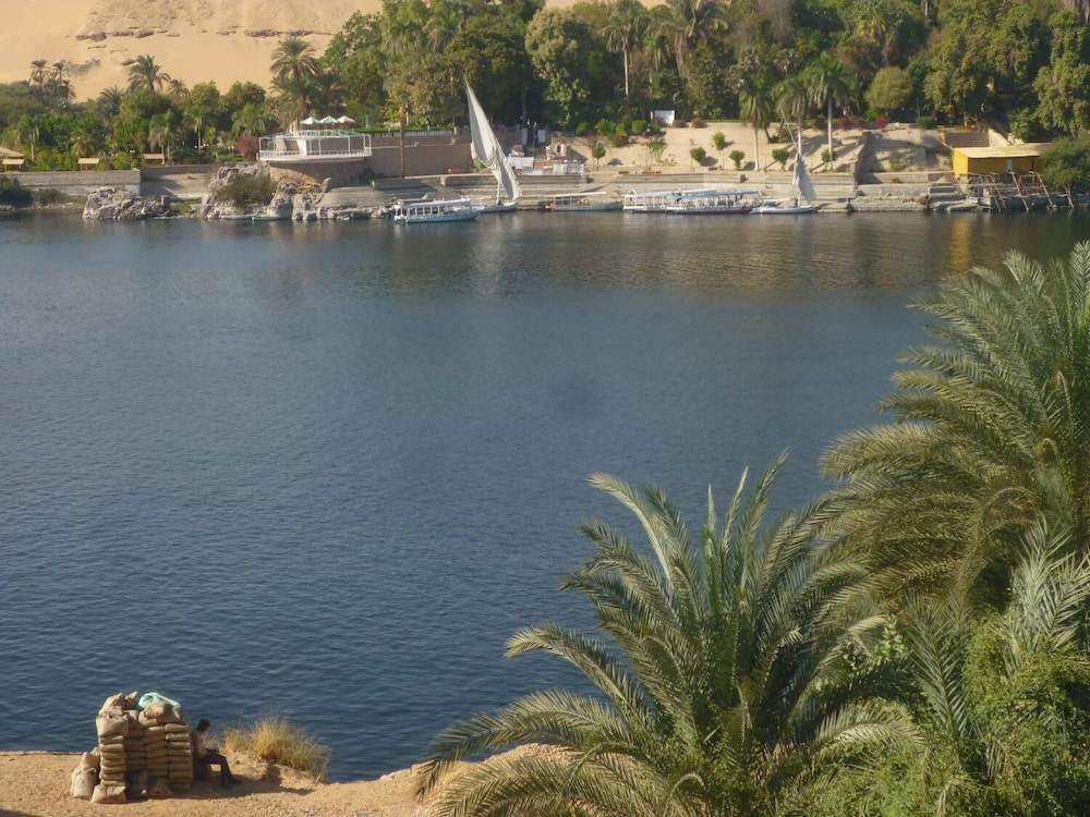 El Prince Guest House
