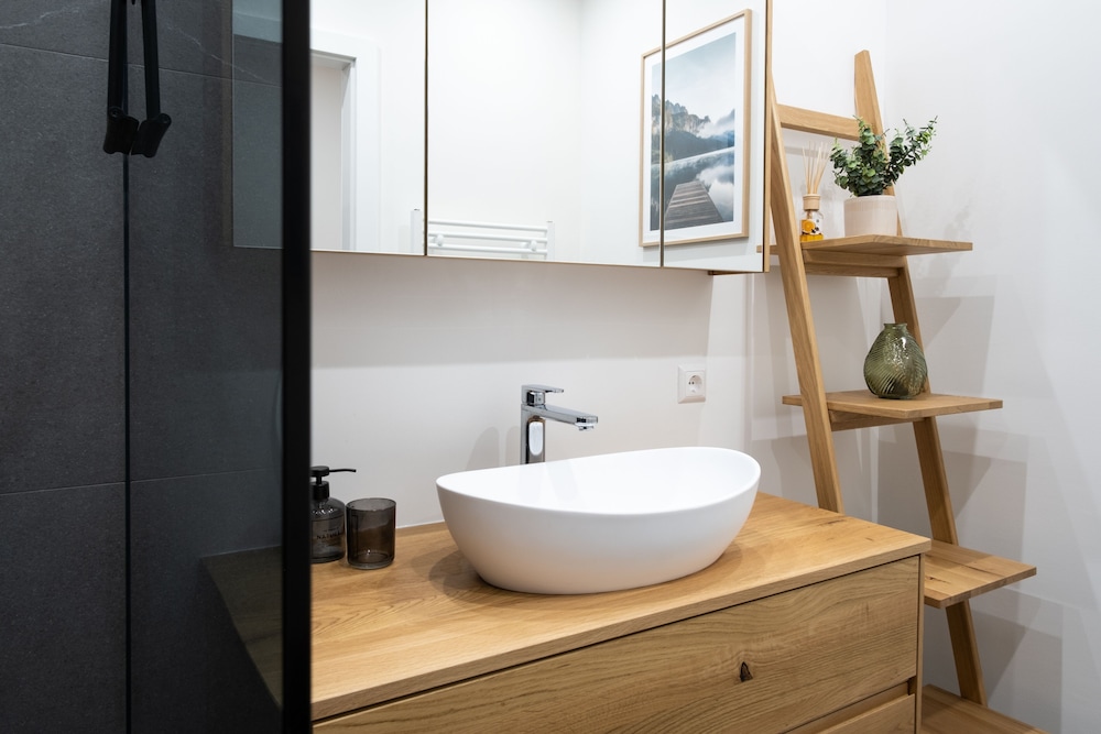 MH Living - Scandinavian Living Dream