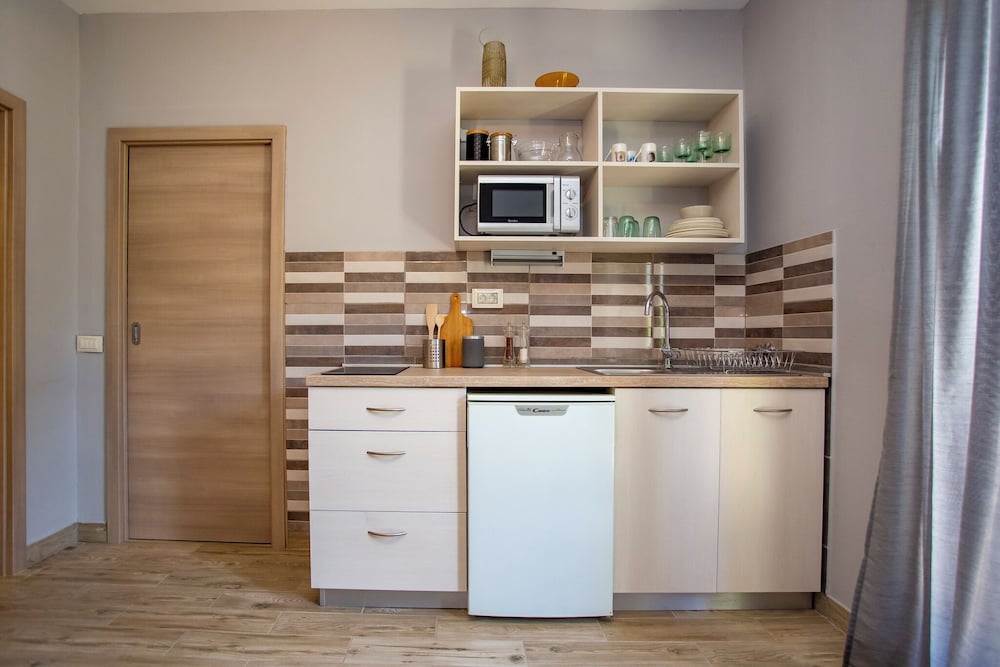 Apartments in Rovinj/istrien 11545