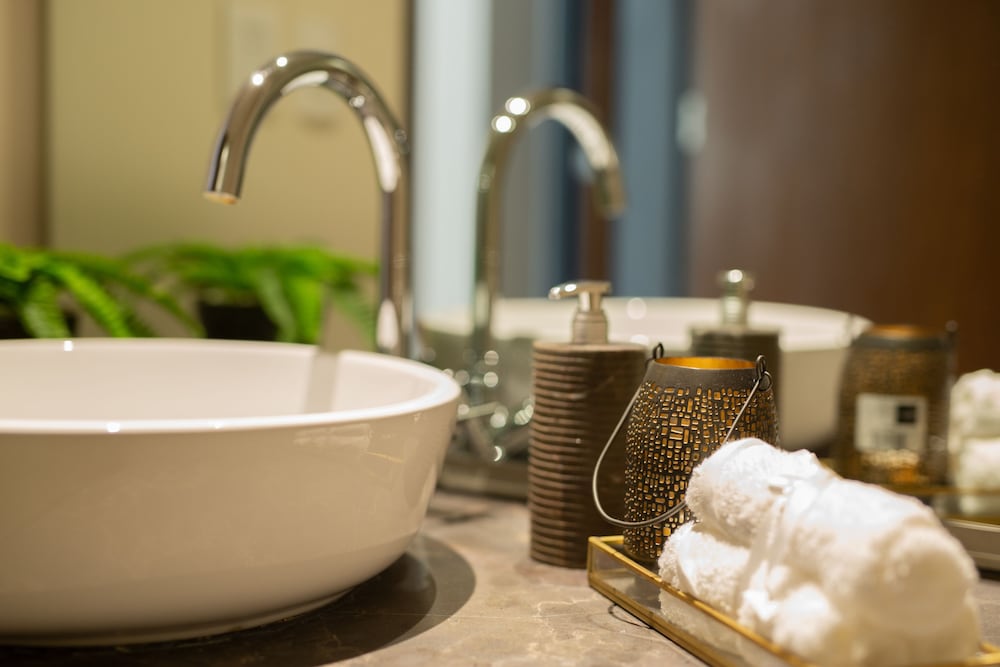 Attha Cenote Luxury Condo - Property Image 84