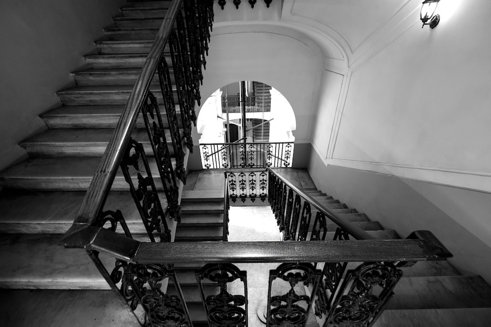 Dimora Duomo