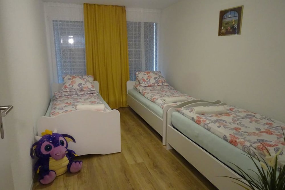 Photo 30