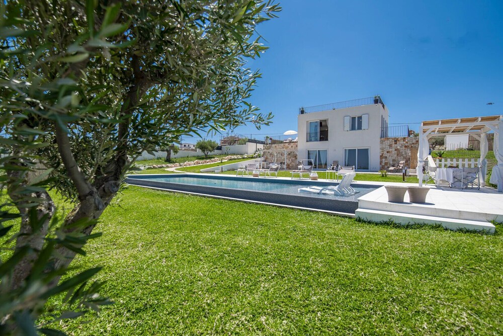 Sicily luxury Marzamemi view 3