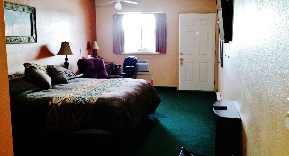 Photo 12