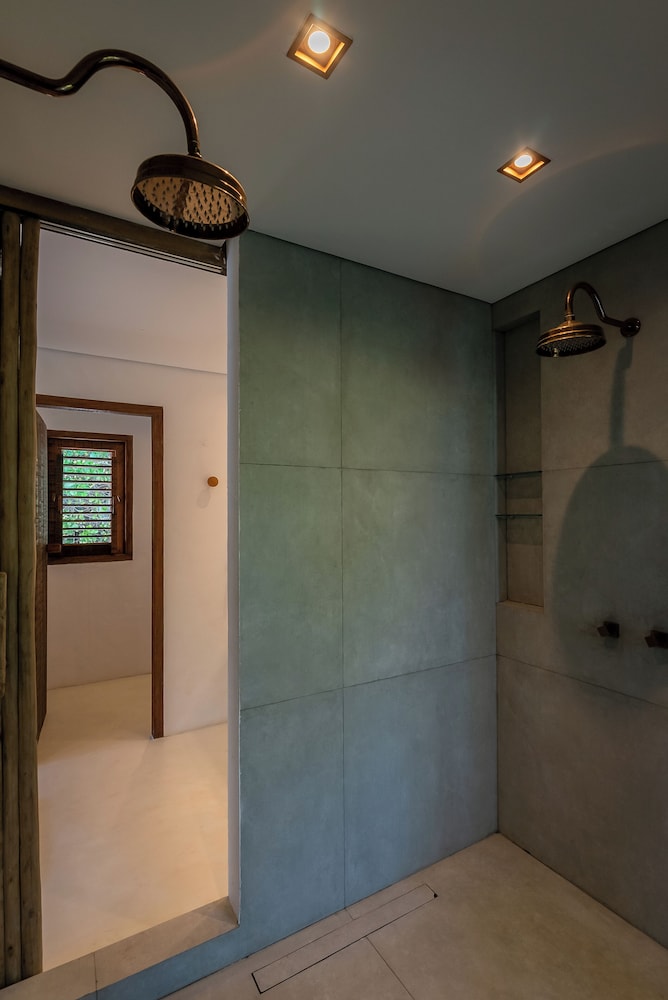 Nossa Villa Caraiva