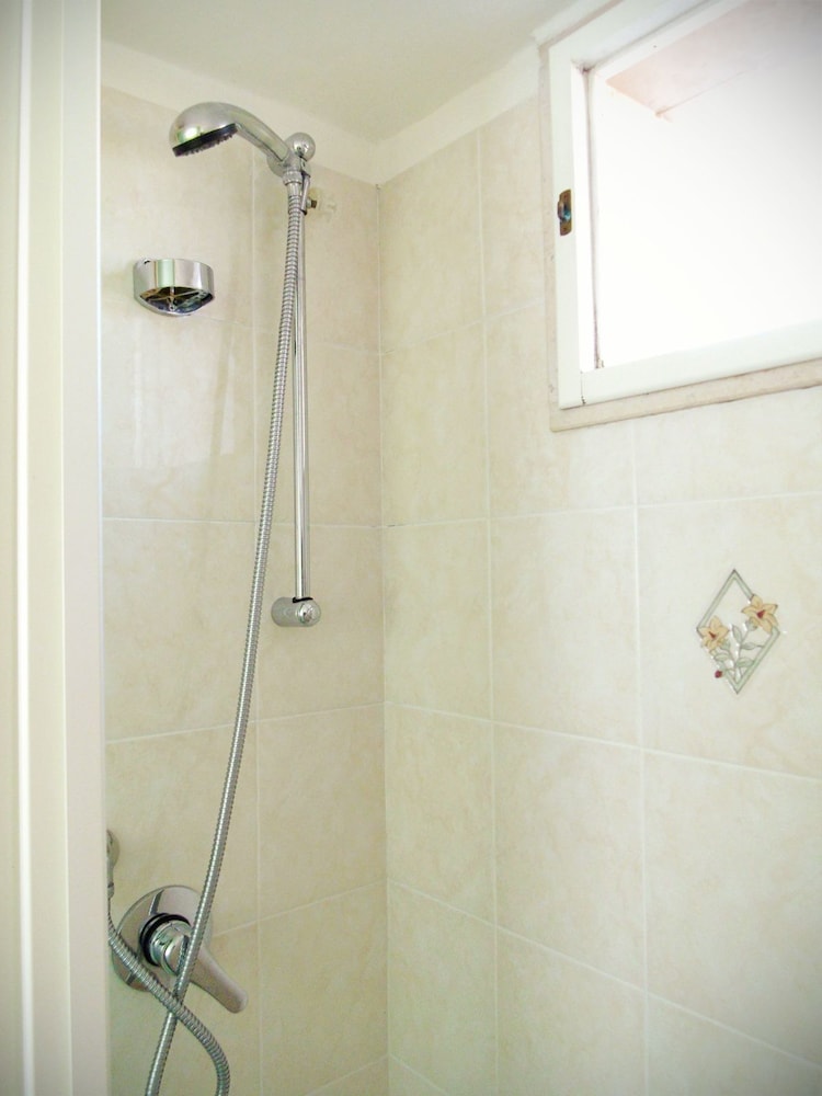 Suite Rotari - Appartamento con Vista photo 2