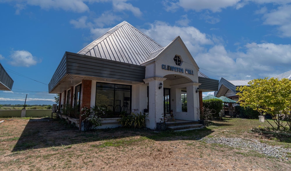 Photo 18