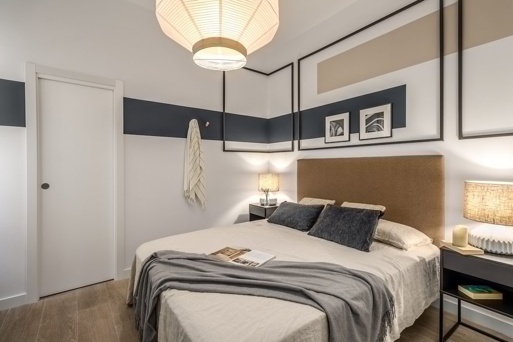 Colorada - 3 Bedrooms in Centro