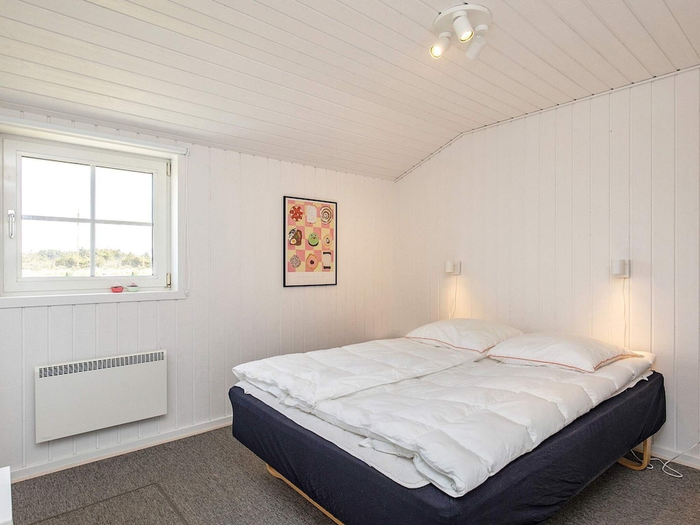12 Person Holiday Home in Blavand view 2