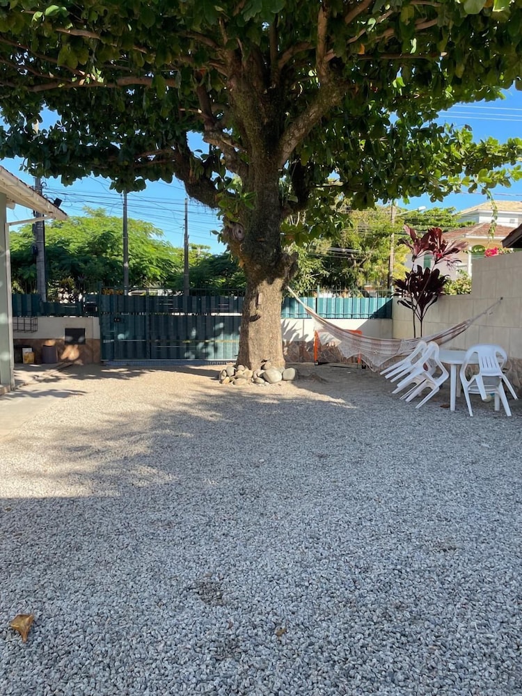 Apartamentos praia dos Ingleses Floripa