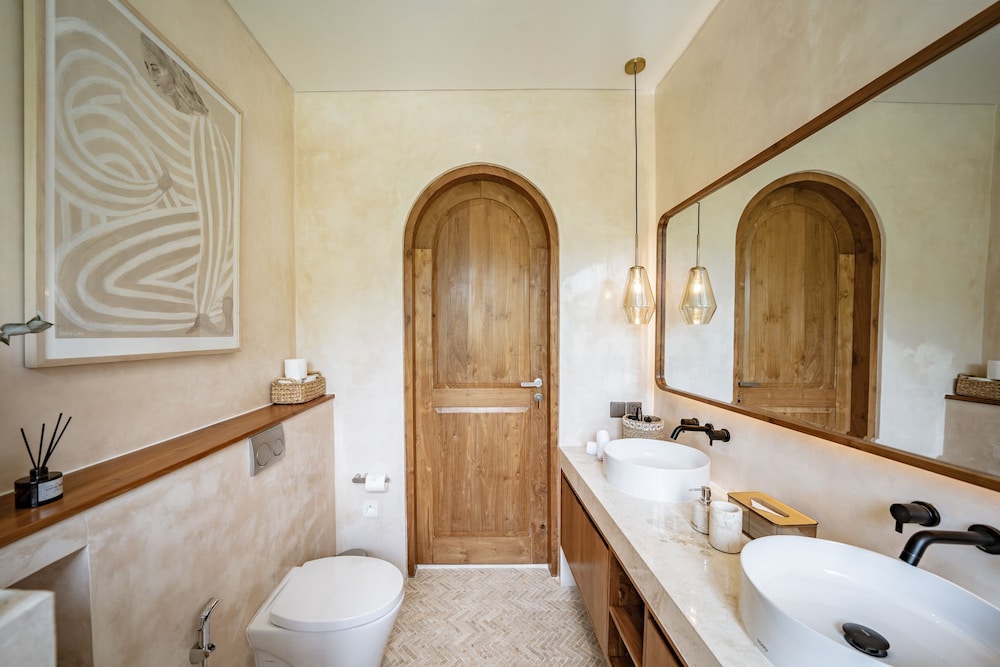 Casa Mira Uluwatu