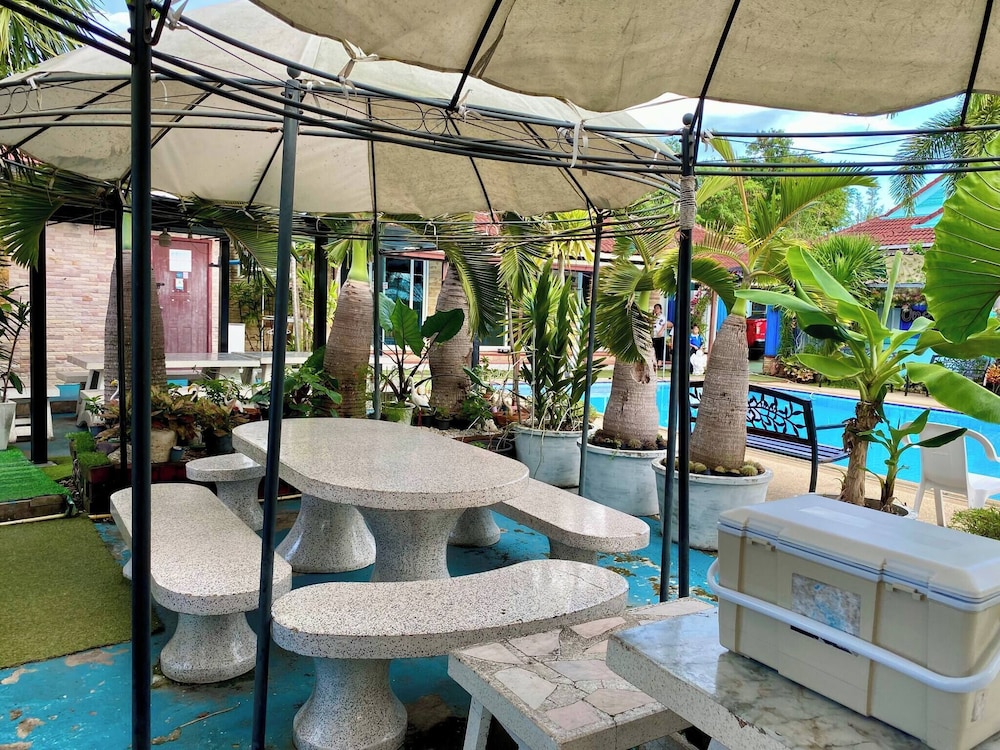 Villa Na Wande Sattahip
