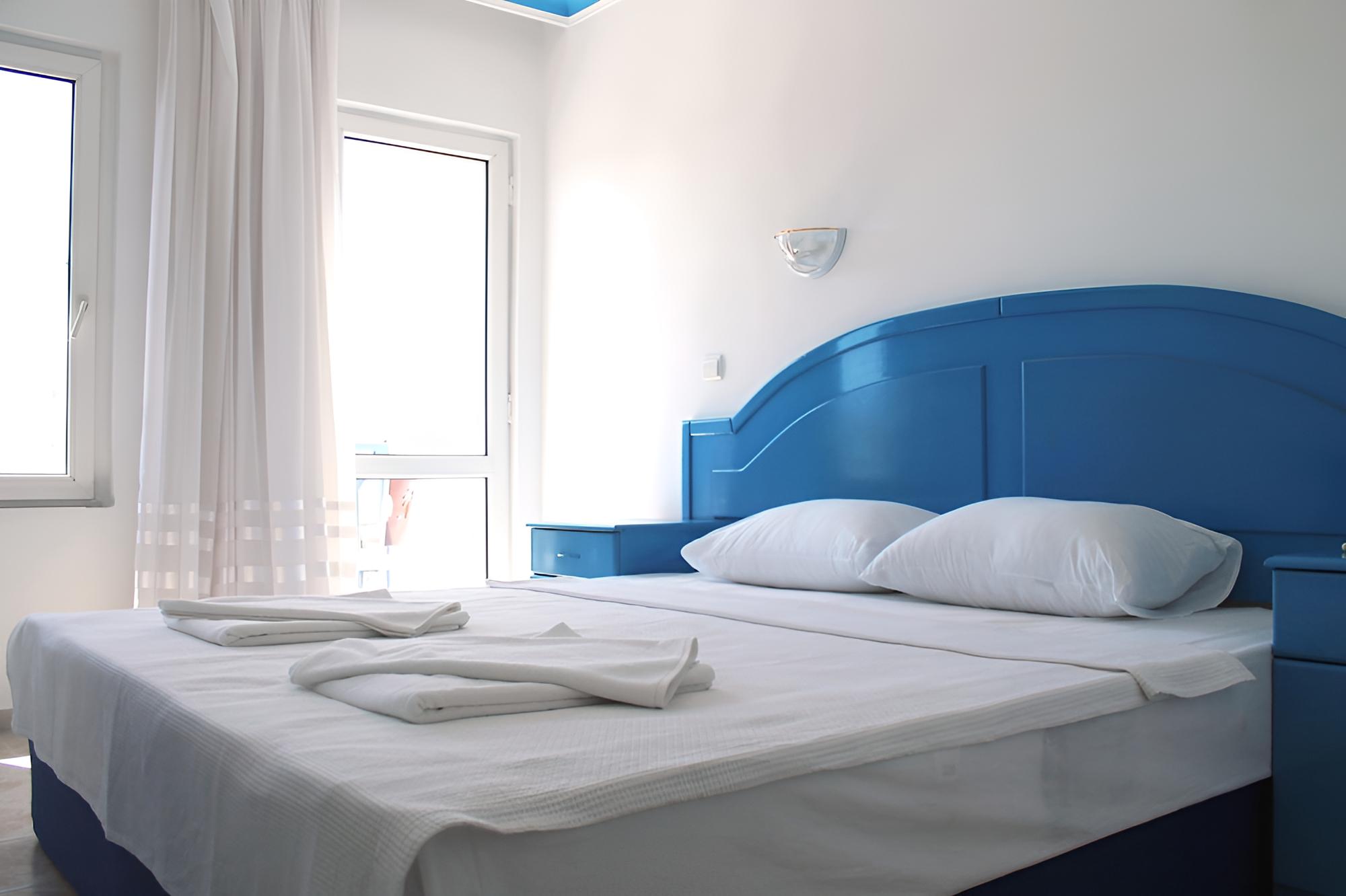 Hotel Kerim
