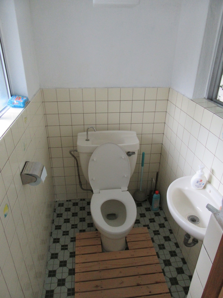 KOMINNKA GUEST HOUSE YA-RU