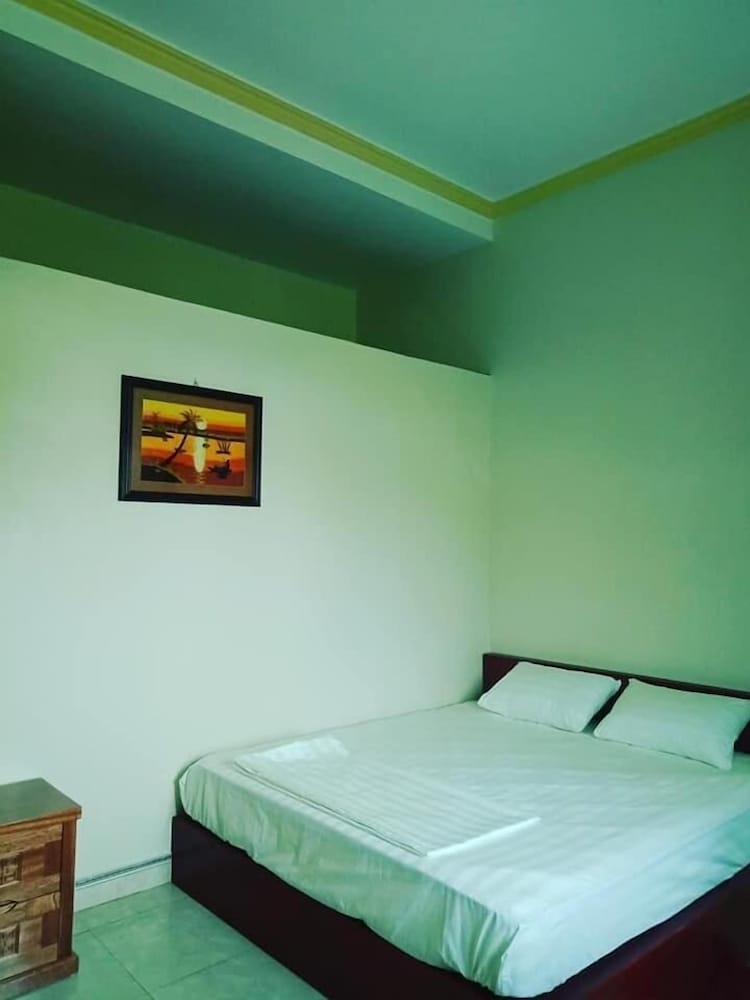 Tam Coc Craft Homestay