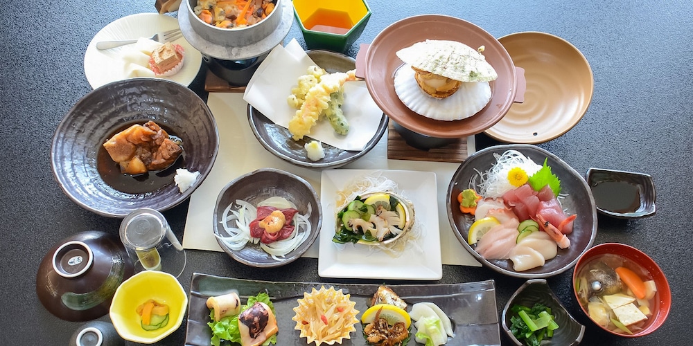 Ryokan Kaikoukan, 写真 45