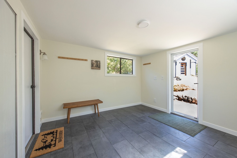 Orchard Haven Combo 6 Bedroom Home by RedAwning