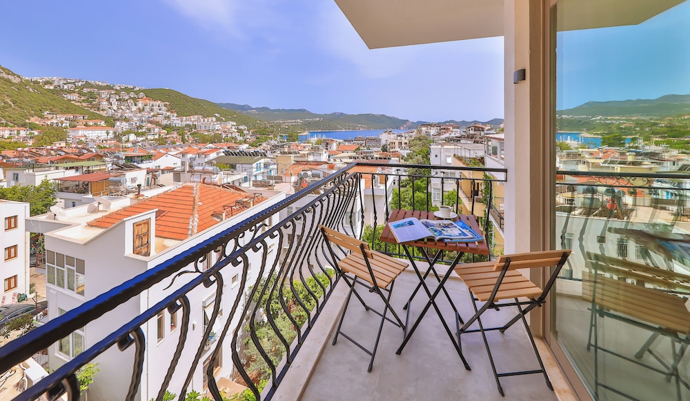 Pastel Otel - Image 5