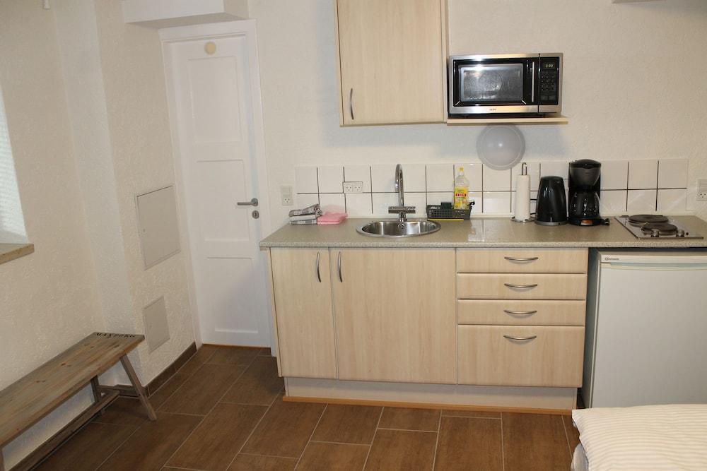 Odense Vacations - Amalie BB Apartments - Property Image 55