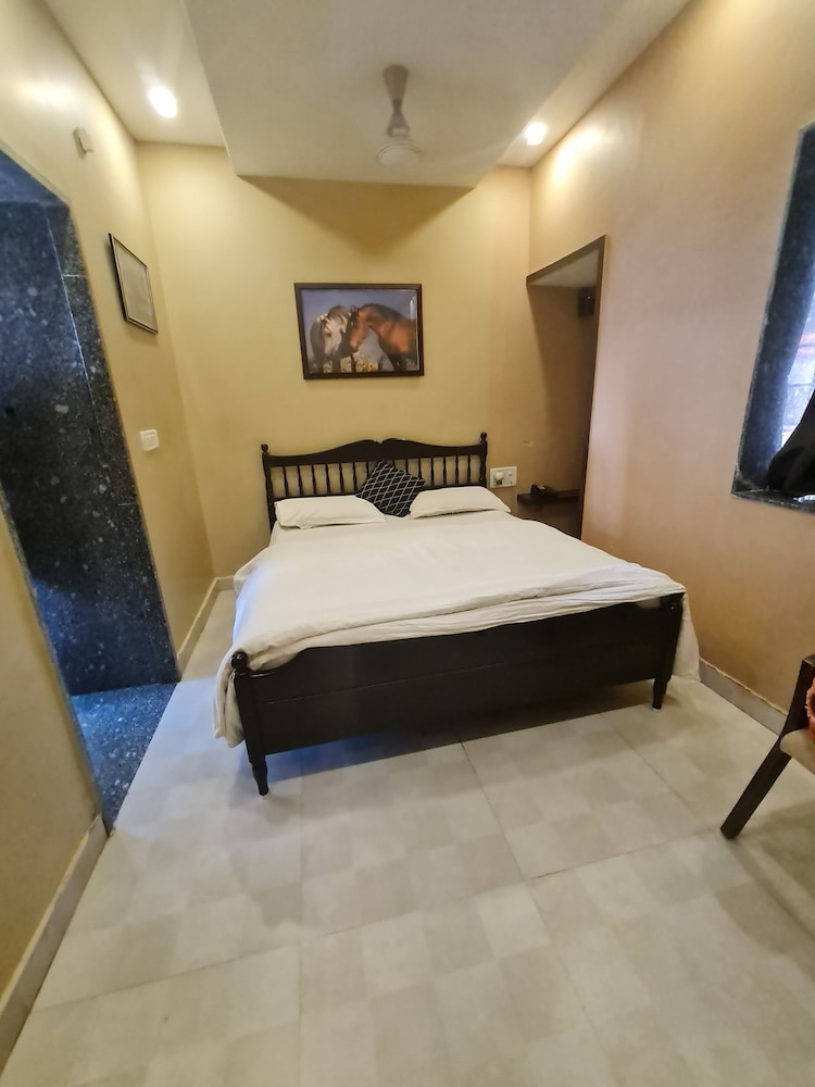 Krishna Niwas The Heritage House