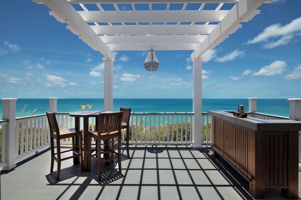 Tropical Paradise: Secluded Villa With Private Beachfront, photo 7