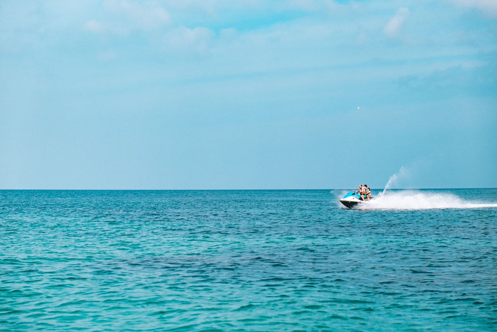 Hotel Rosa Beach Monastir
