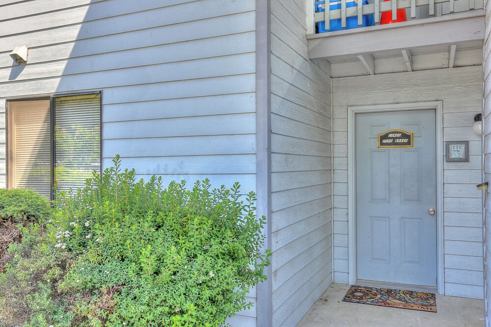 Hood River Vacation Rentals